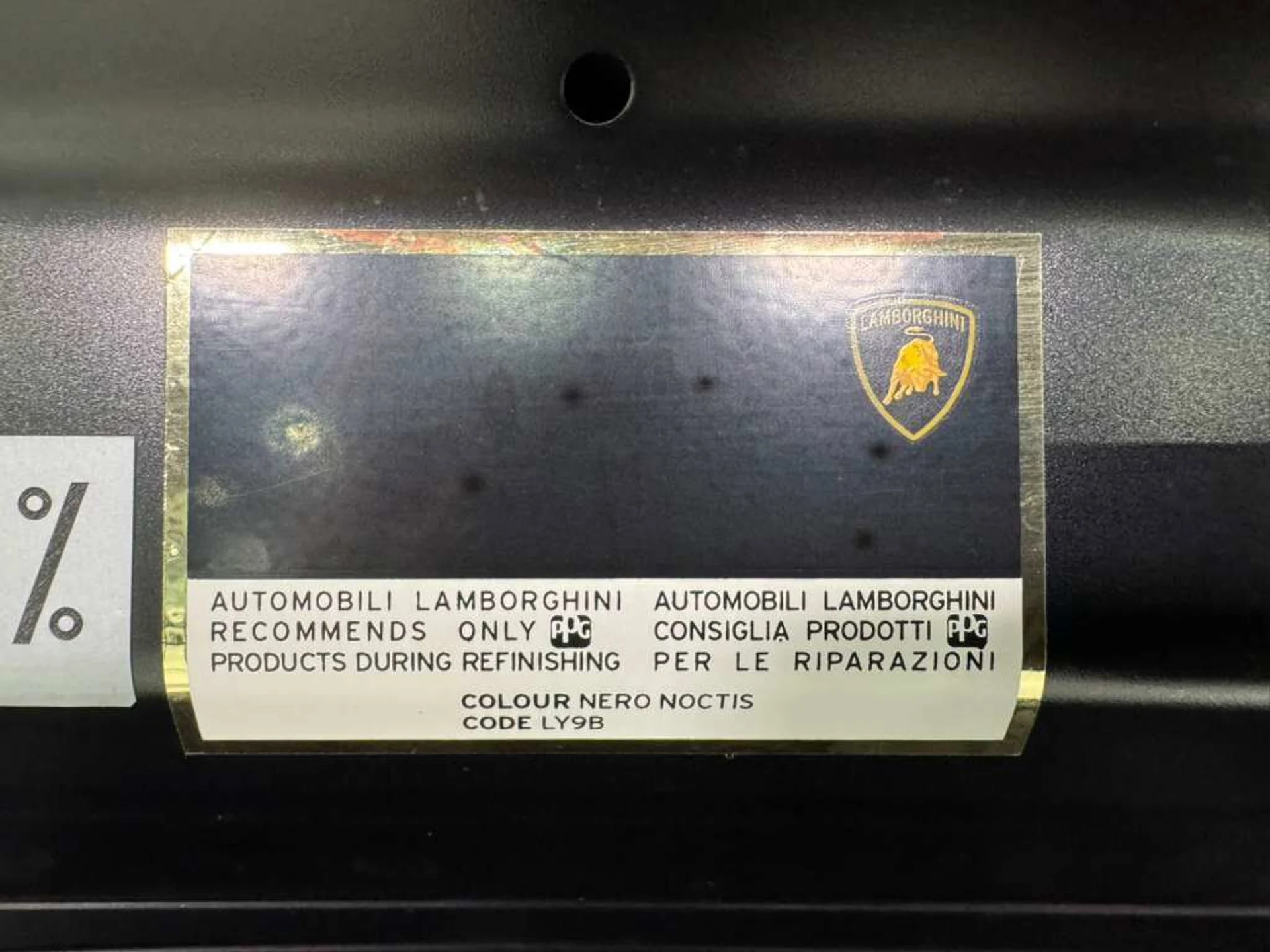 mph035_781839034_b0f0cfac53f055dc65133ec6b4e01adc_5e93a24b9e