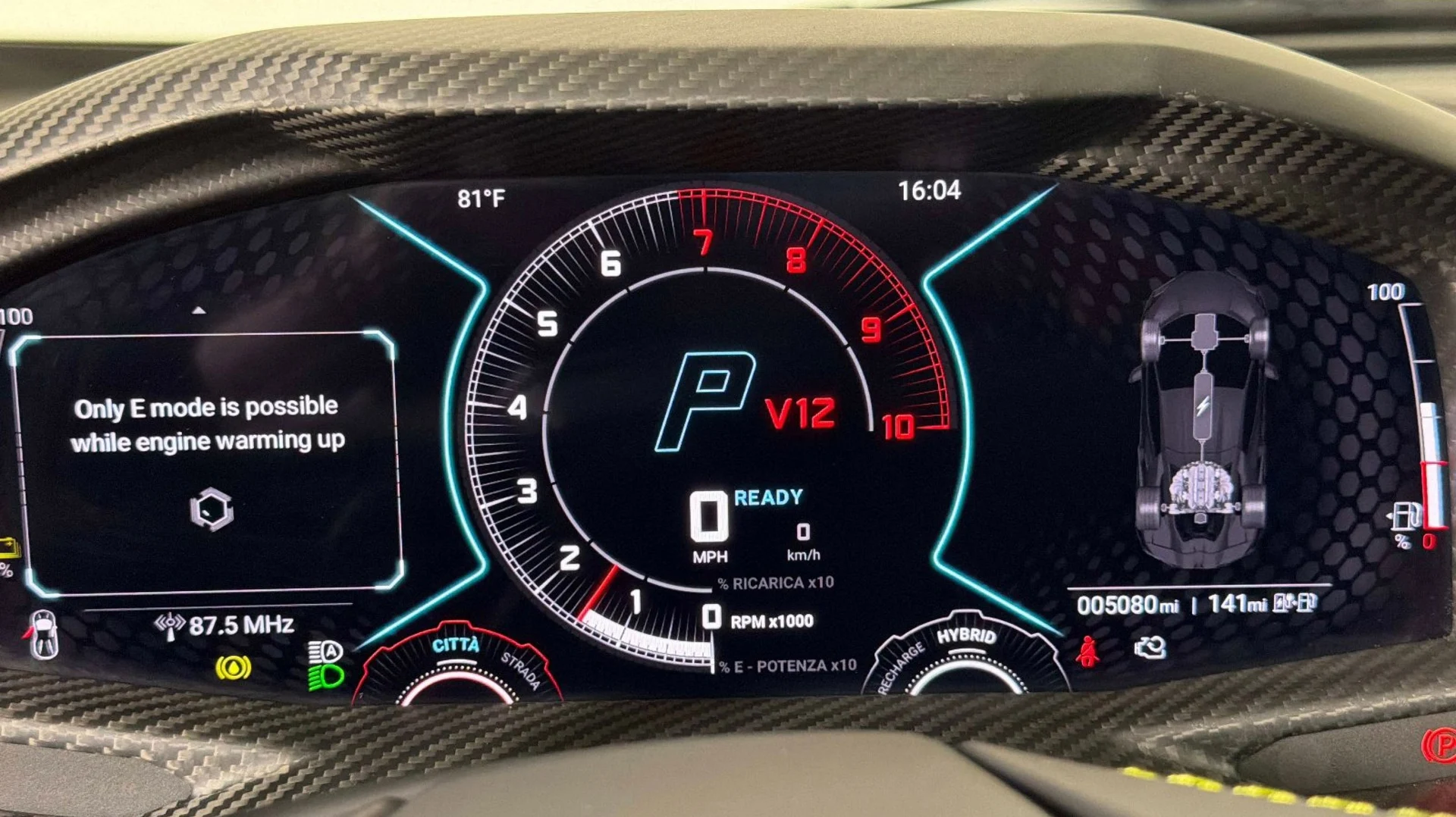 mph035_782333588_content_homenetiol_com_2001243_2130496_0x0_6d7a462f1250450c90cc415bc75b167a_458e79e67e