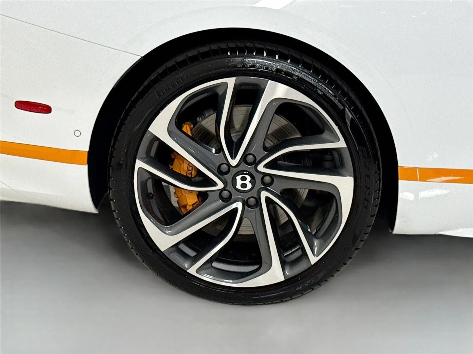 mph035_782444132_e2f1c38d736d6ff8e1c00b23adb4270f_308b55b6f6