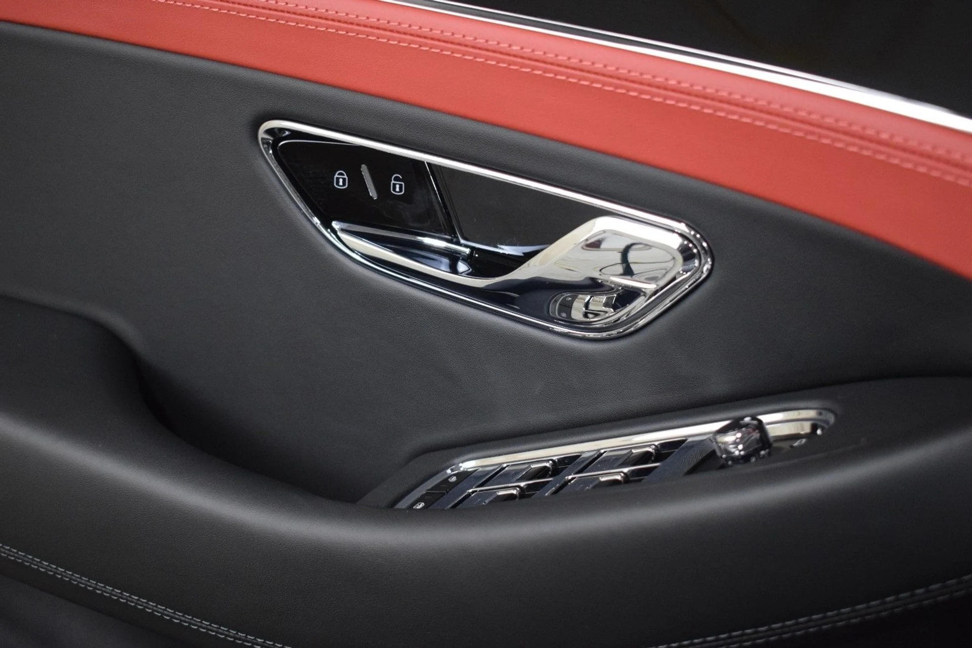 mph035_782602293_c7334476a701edbcf2ca39cedddce54cx_52f904333e