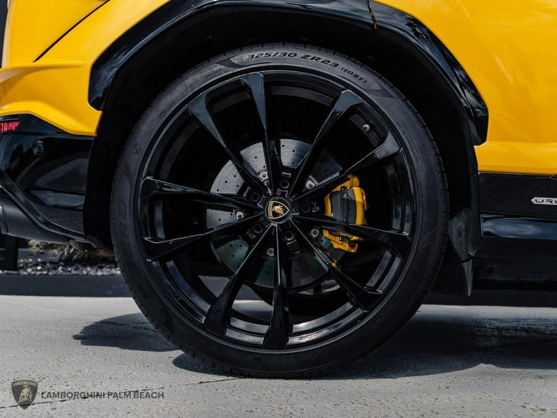 mph035_78267585_fb2027c36fe688bd968f03ef809cf7cd_b12886f7e7