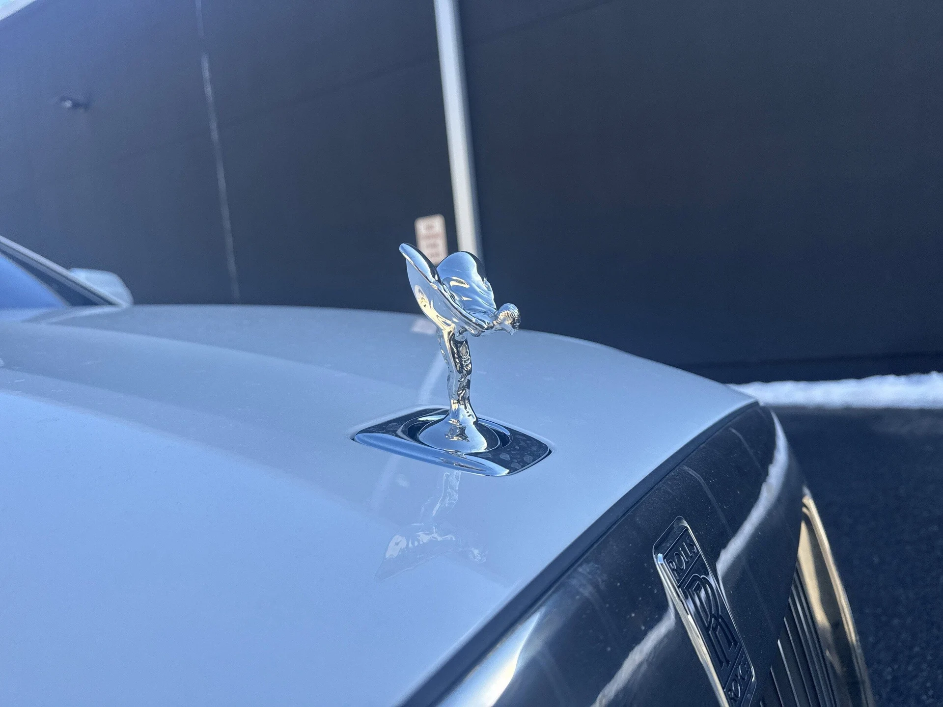 mph035_7830577_2fafdd5b5c842f5ef45588aa86027309x_dd3e588678