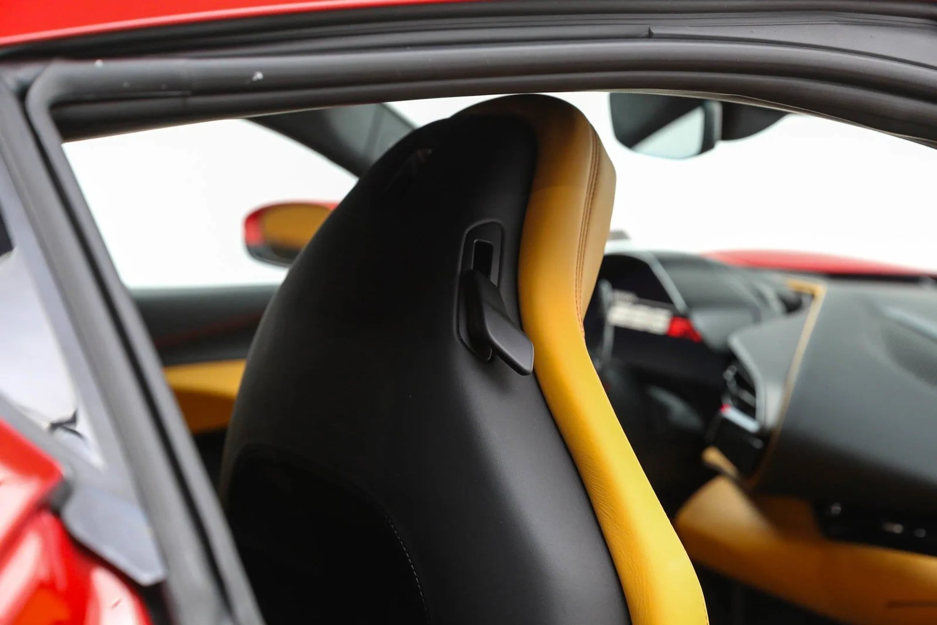 mph035_783195474_7c9f66221b2e41d39750c9470f7a9e6d_64ec0bdb0d