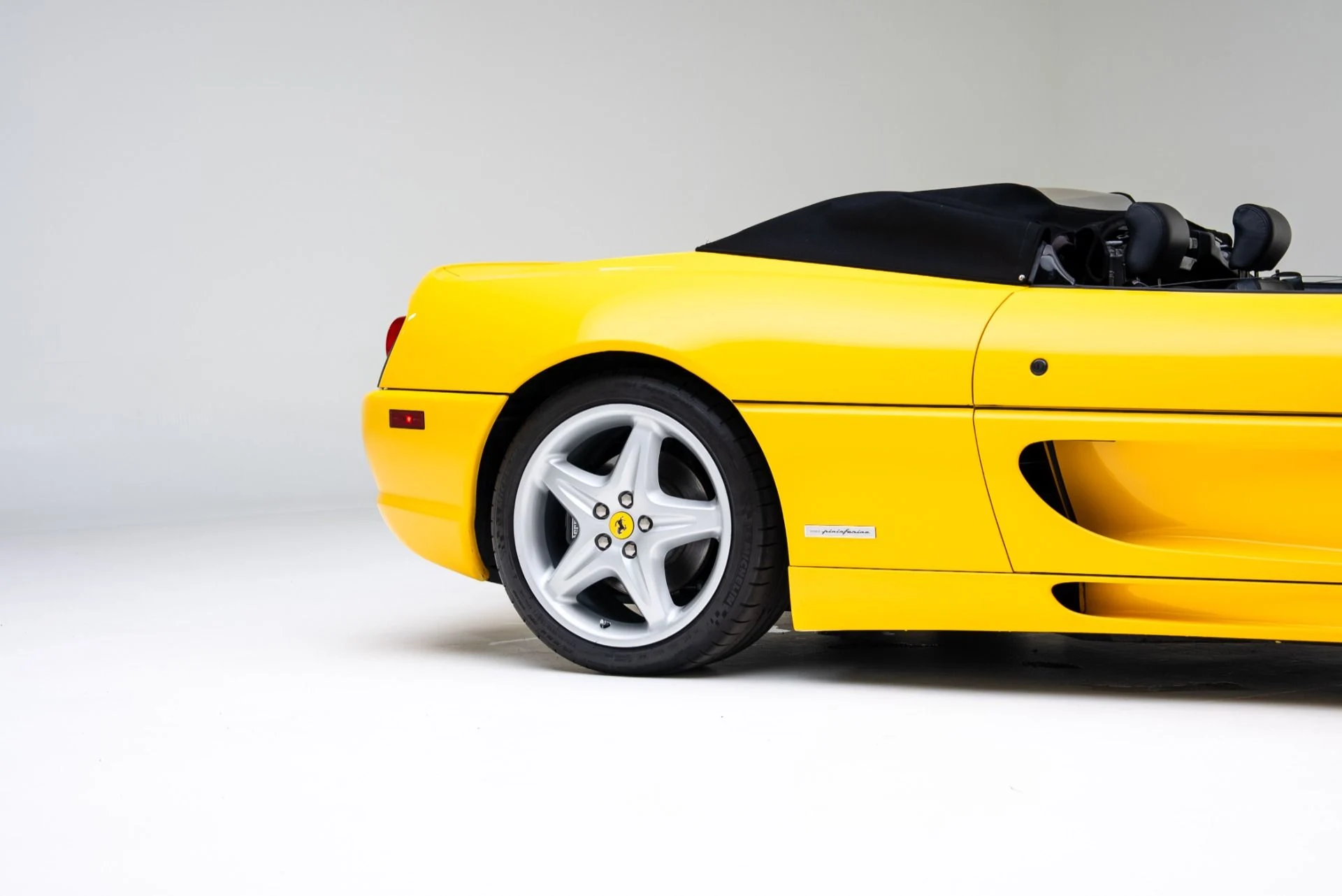 mph035_783386718_Used_1997_Ferrari_F355_Spider_1769636442_18b8a0c77d