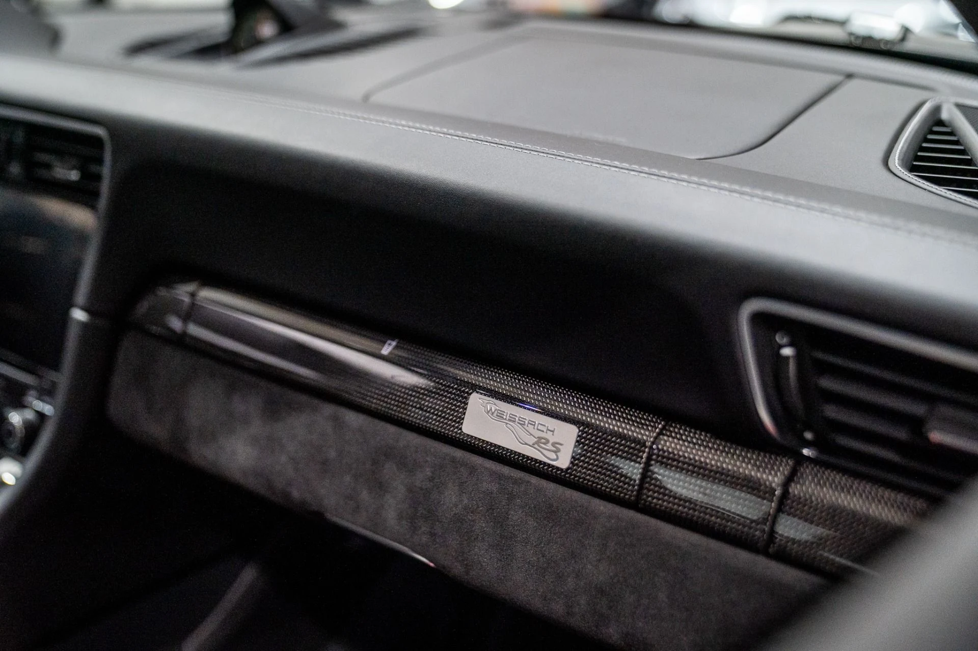 mph035_783695704_Used_2018_Porsche_911_GT_2_RS_Weissach_Pack_Mag_Wheels_1770226705_729e3e7cb7