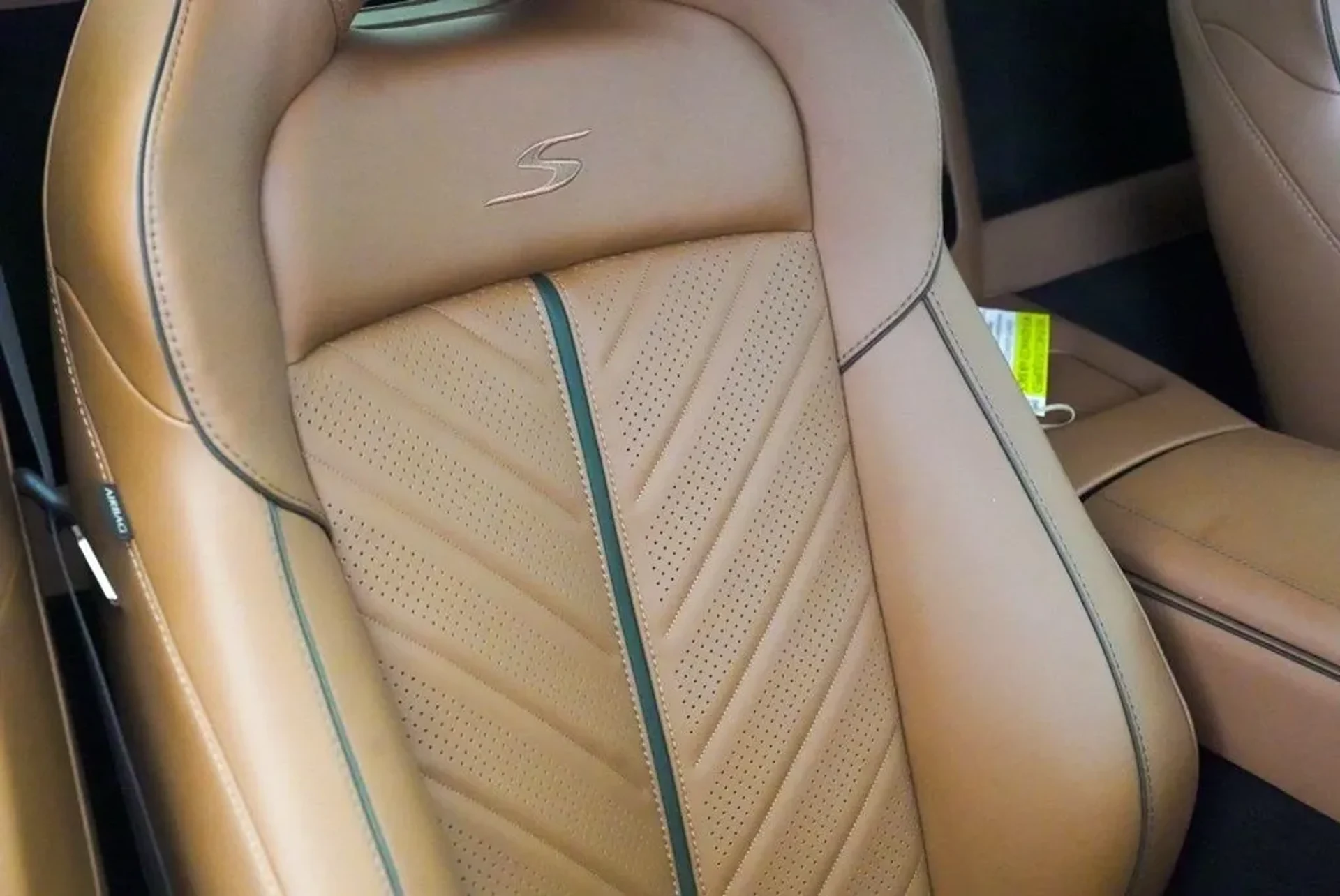 mph035_78389046_58w0umwgp6dzlrimpjx4n1mjo2m1_c20da3aed7