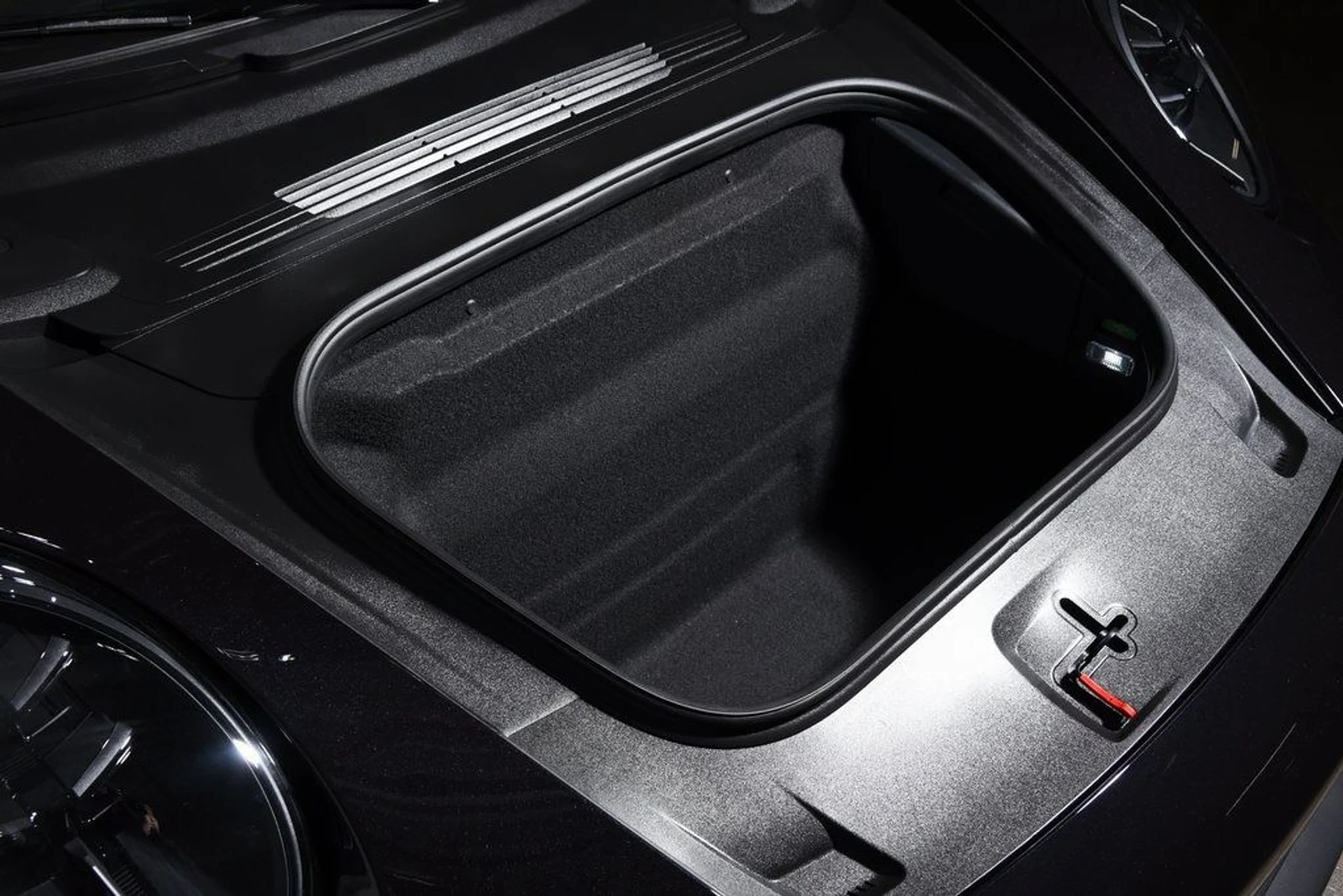 mph035_784032833_a82b79c0a9fa82fcbb1ca69a3c860f98_8b91f135b6