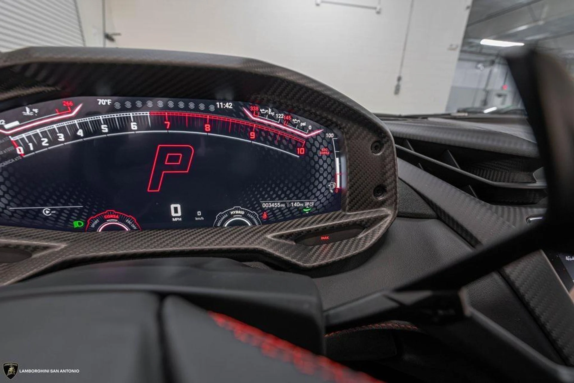 mph035_784485700_Kw_GCT_1l4rm_FPV_Nkg_Yyo_So_Cg_xy_Q_1c666f92f6