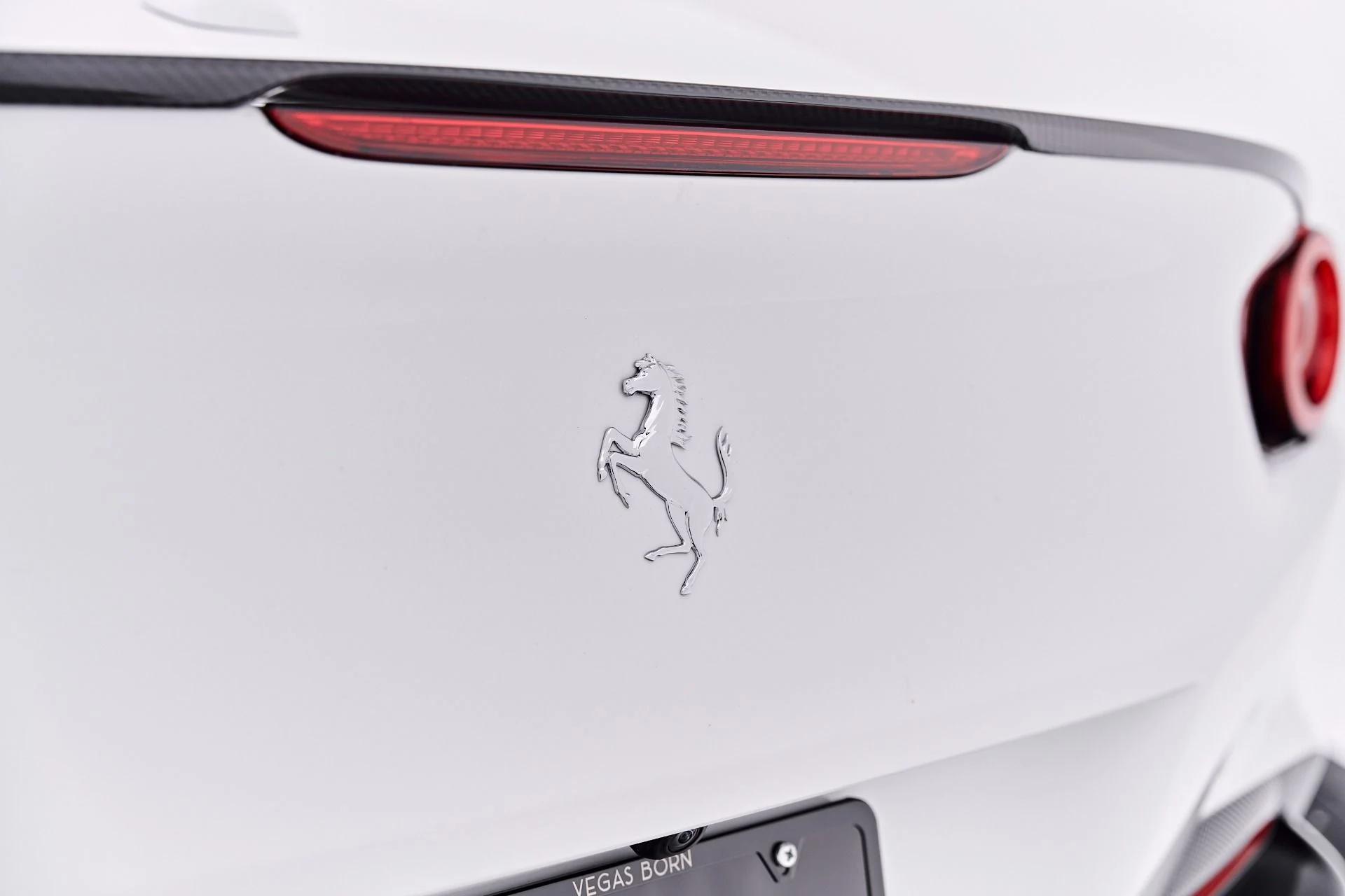 mph035_785638921_Used_2022_Ferrari_Portofino_M_Base_1785971835_e6ddde2bc8