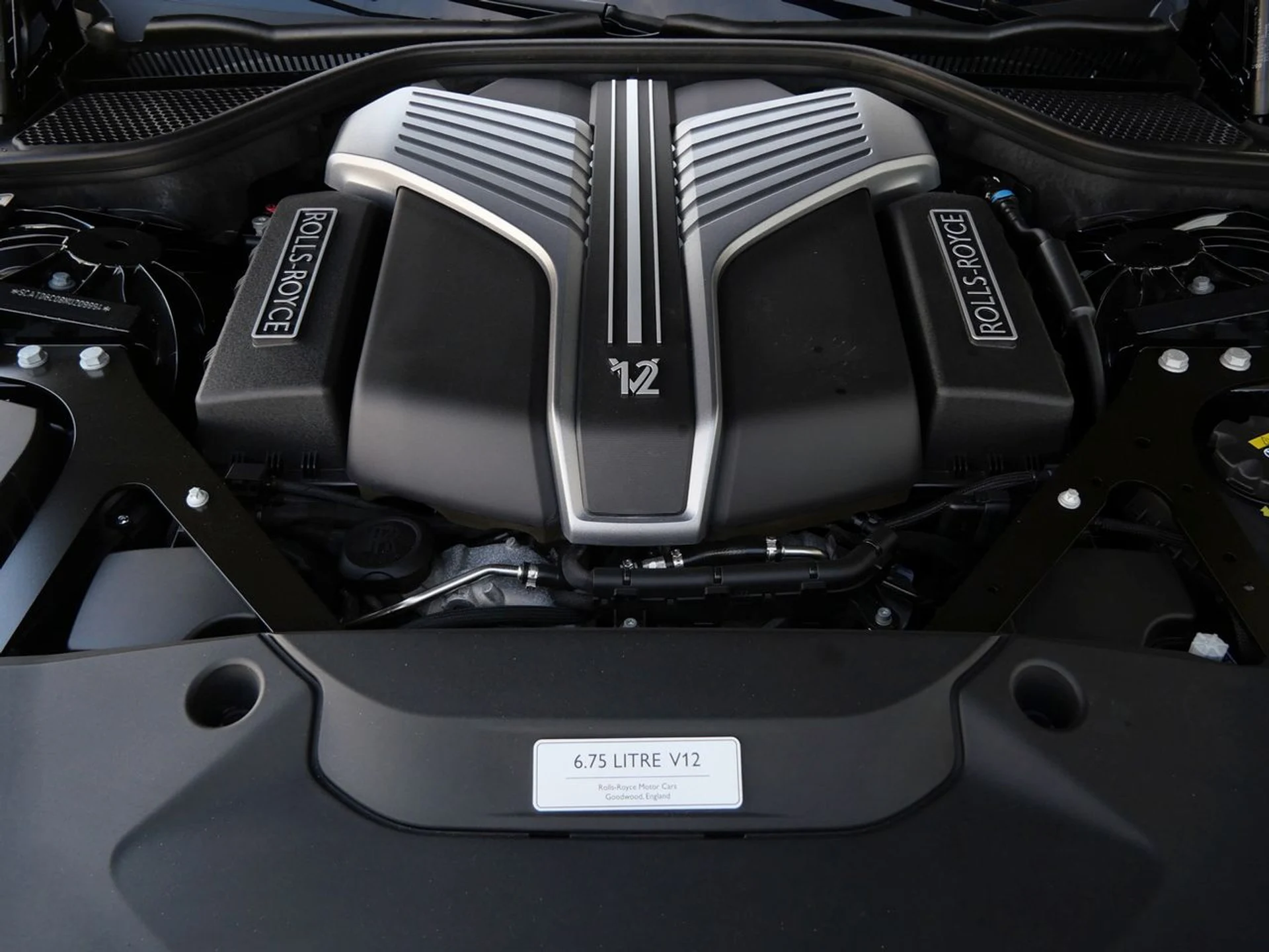 mph035_785738710_c84df57007653817e84604fada8b664fx_2b5d7fffaa