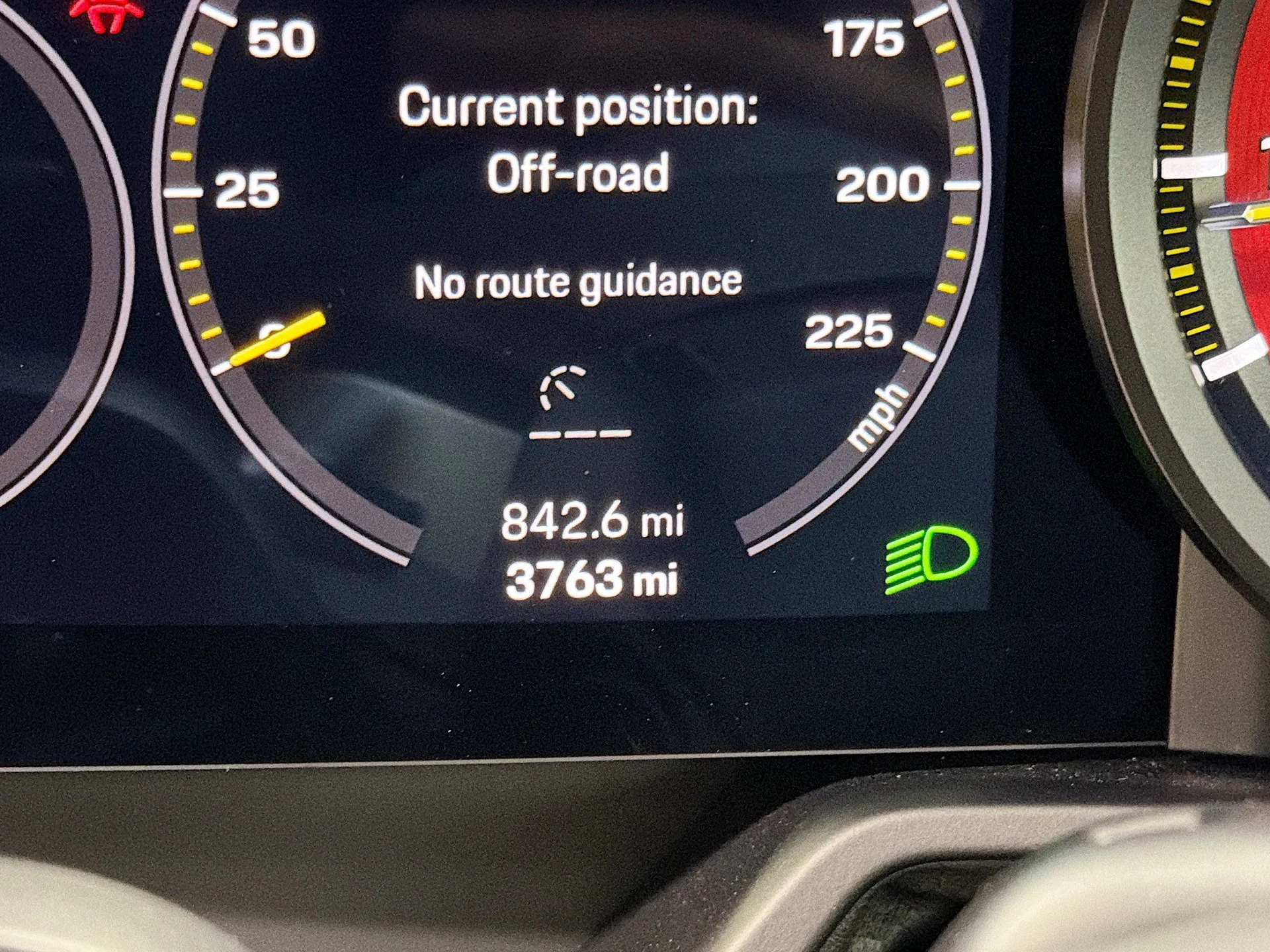 mph035_785923839_c0facb3adb5b3dddfa8c474c356c04b7_1e1eed5b30