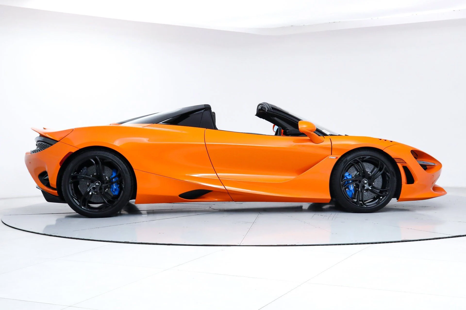 mph035_787522678_9d1bb73ea073c5bd9ac6a7b6d3b2488f_b24ab2ed52