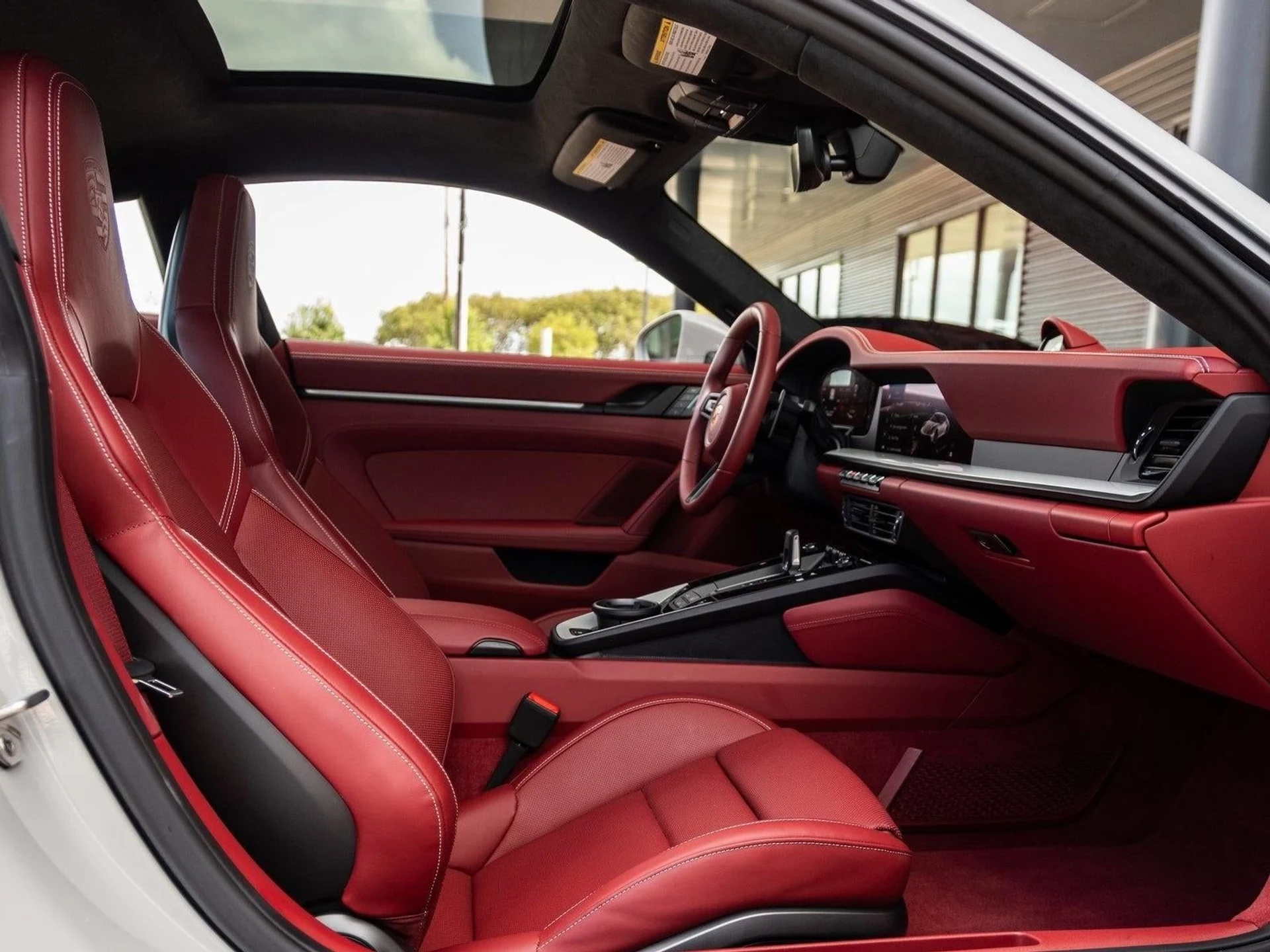 mph035_78753890_36_b21d2cfb14