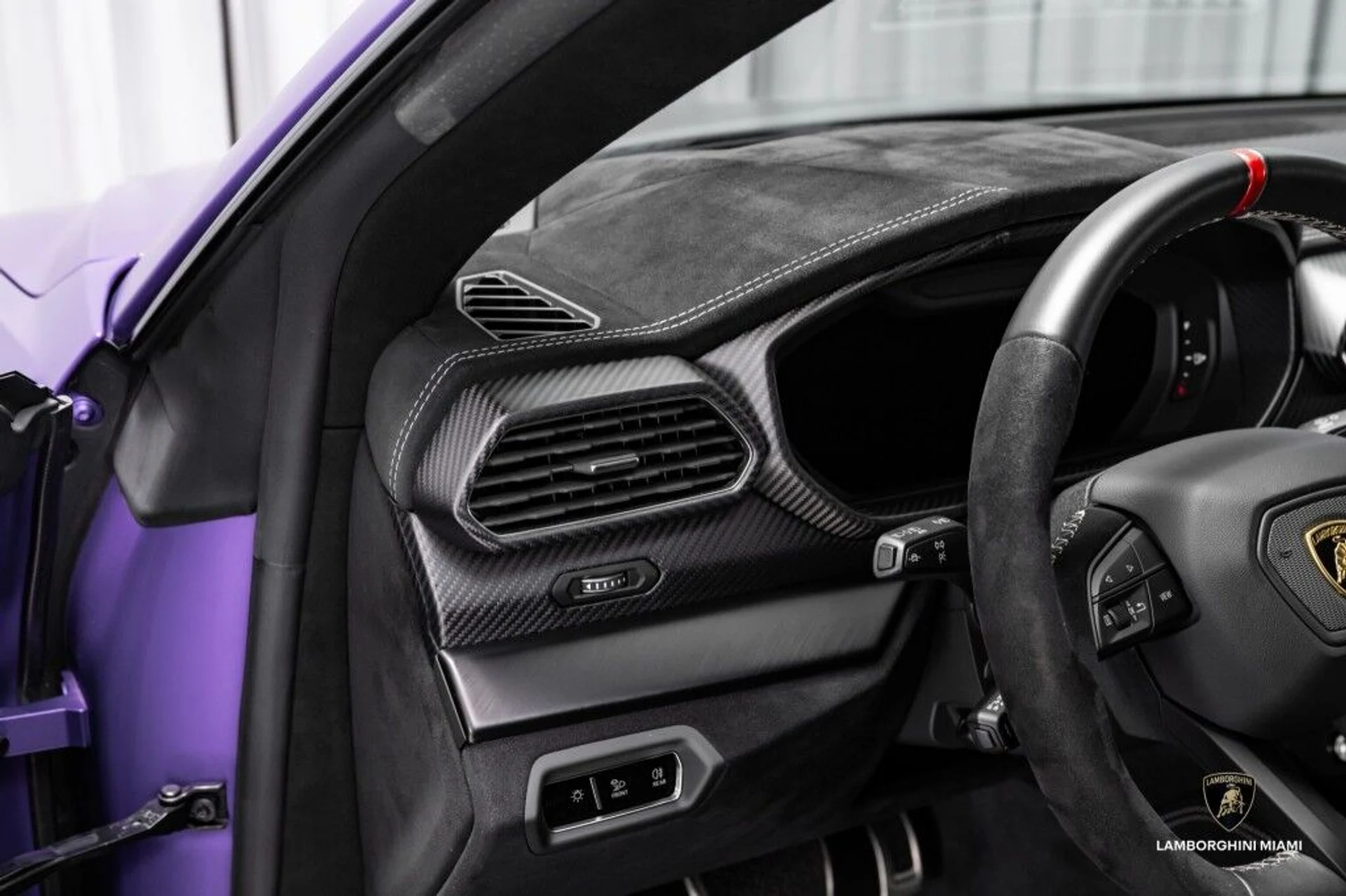 mph035_787855355_8029258b10babd66ab147efb3e94fa07_982c6f6e92