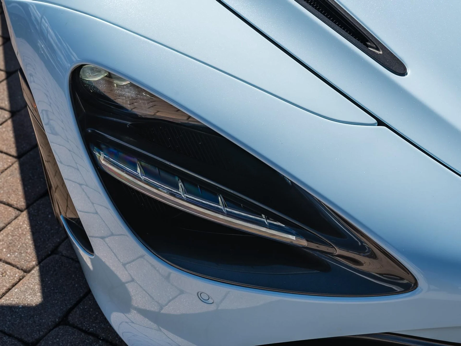 mph035_787980169_Used_2020_Mc_Laren_720_S_Performance_1767388170_e530d89c0f