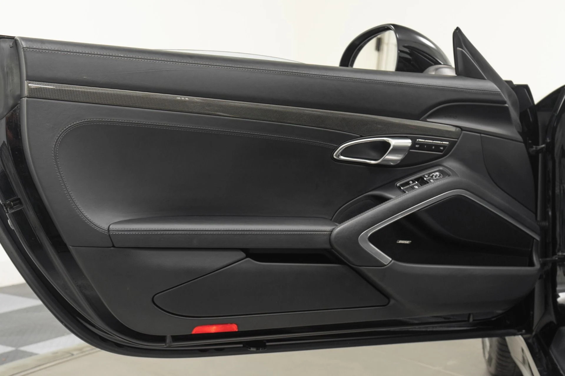 mph035_788185836_Used_2016_Porsche_911_Targa_4_S_Premium_Package_Heated_and_Ventilated_Seats_1784745982_99dc8e229a