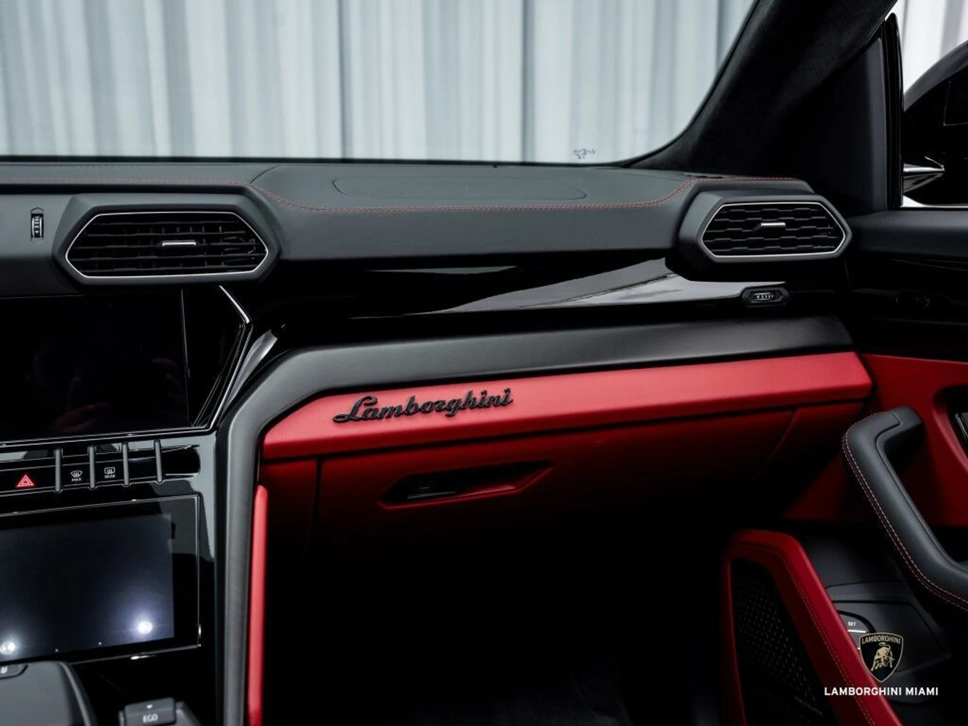 mph035_788977079_a0bc8fa0519609a489c0db89b00cde6d_1513d4a1d8