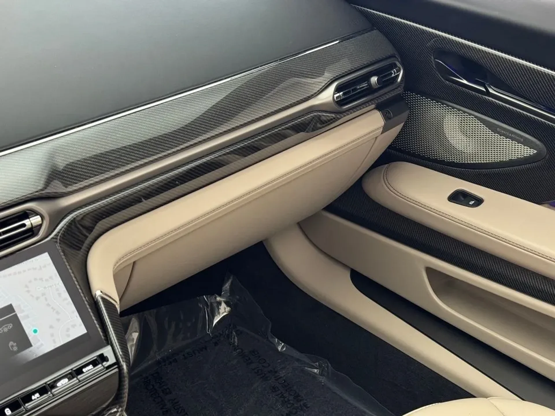 mph035_789392723_qyy0ajzfdfhsmn3ndreykad35pkg_1024f32b5b