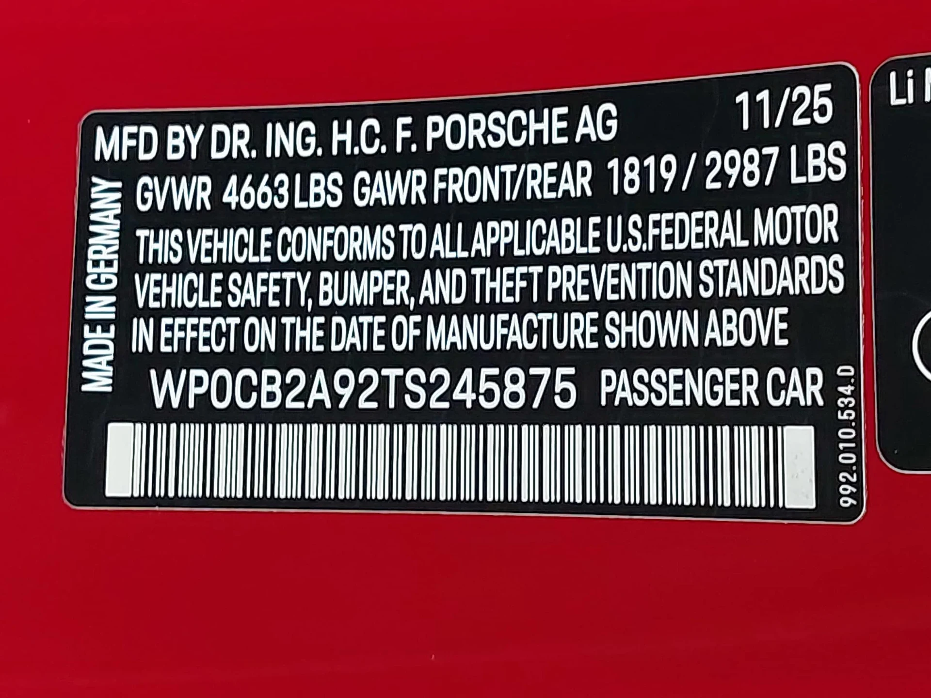mph035_789687900_c47b950c79238253f9113f7206e88721x_877bb9d6fd