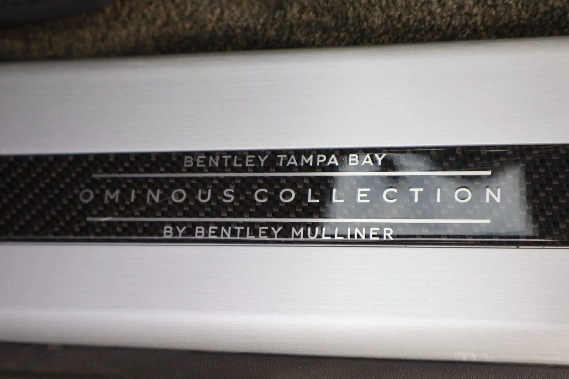 mph035_789949270_36_a0351c28e8