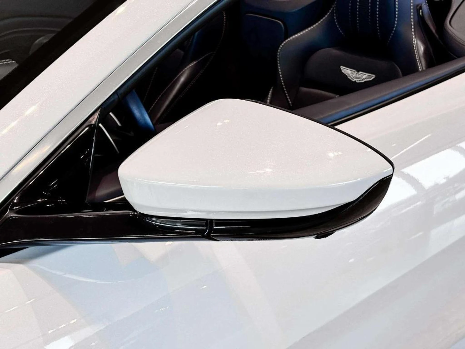 mph035_790196339_d8d_Q_Fus_3_E_Qwetum_Mf_Escjm_N5_FE_6a6aaa1b01