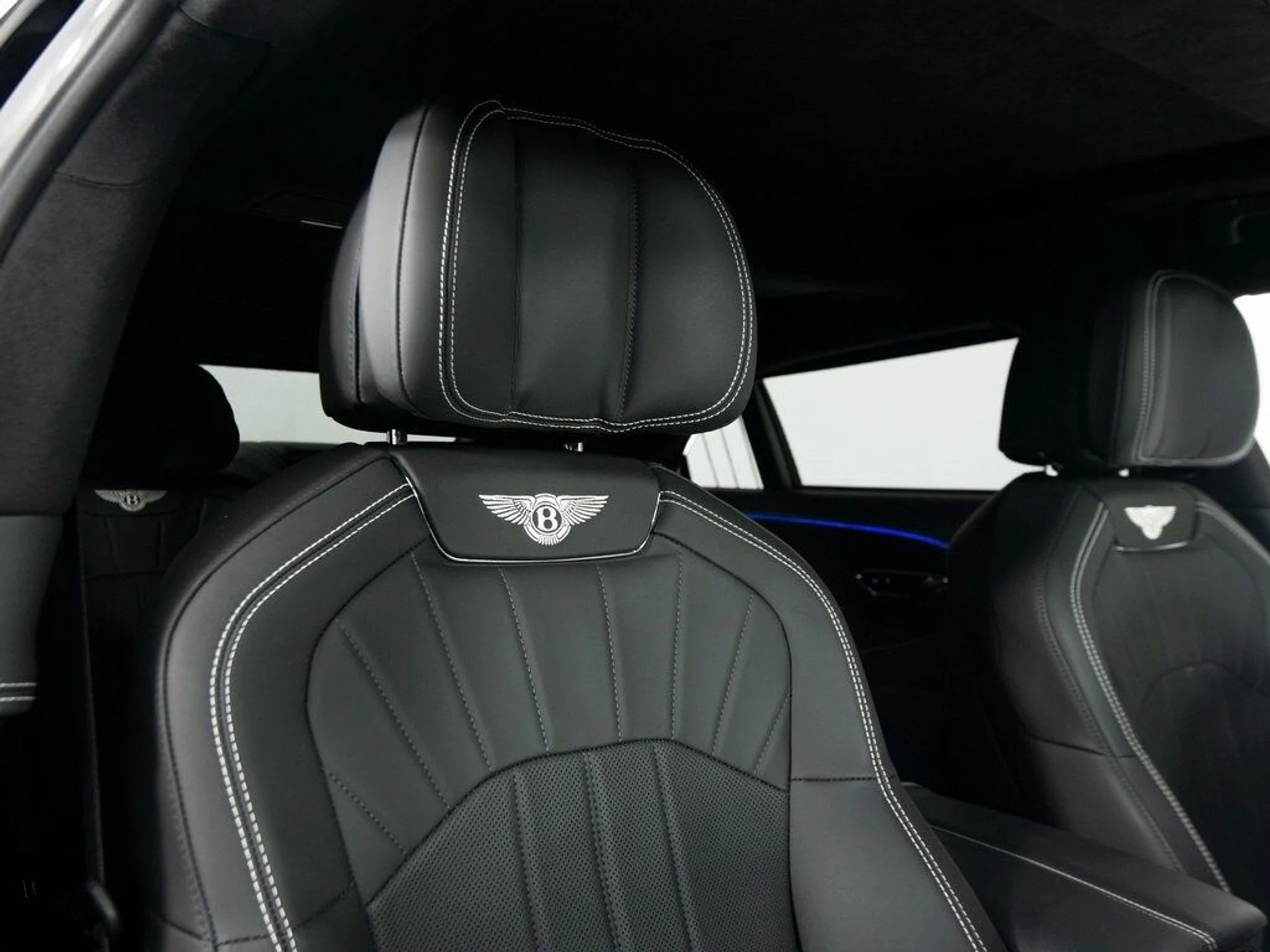 mph035_790218440_bdbd2729a8df2fcd54abeb02866b251bx_5b5c1d2c5a