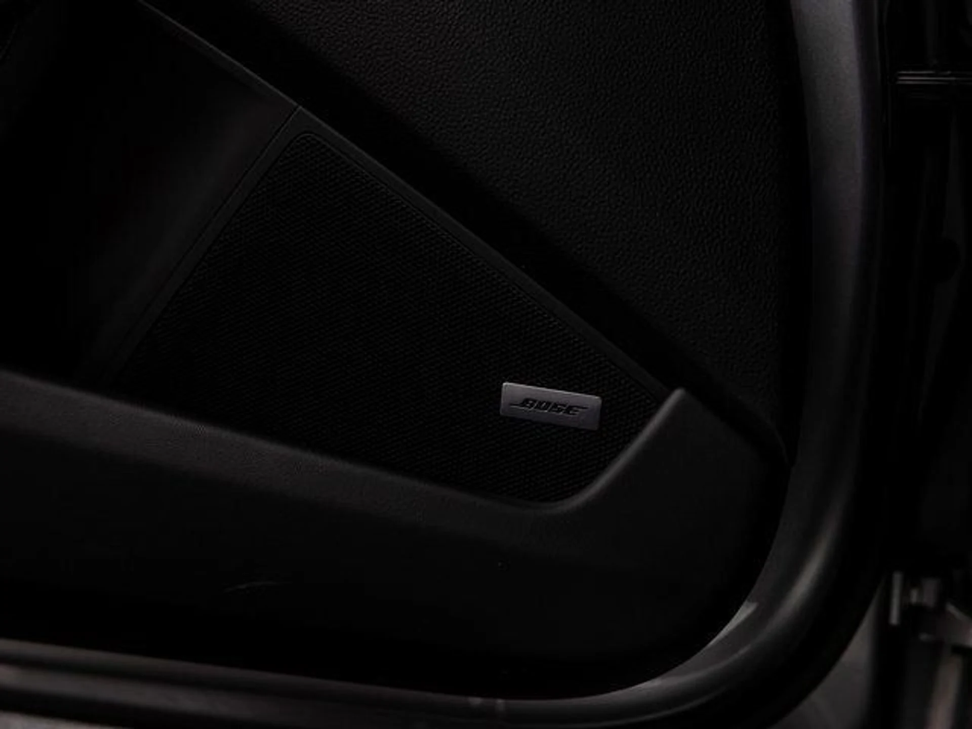 mph035_790453527_36_08a46fa4f4