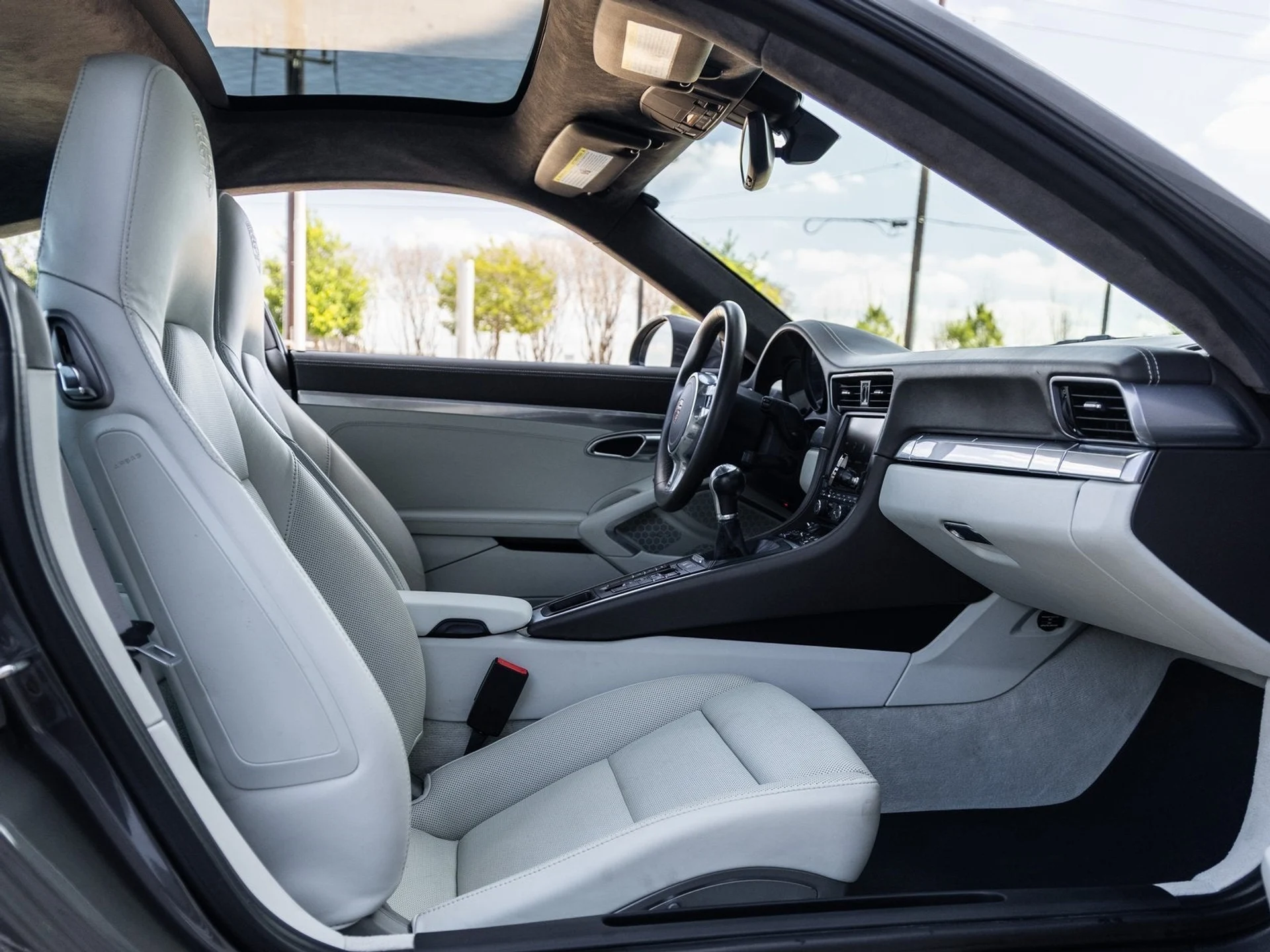 mph035_790847652_36_393703f521