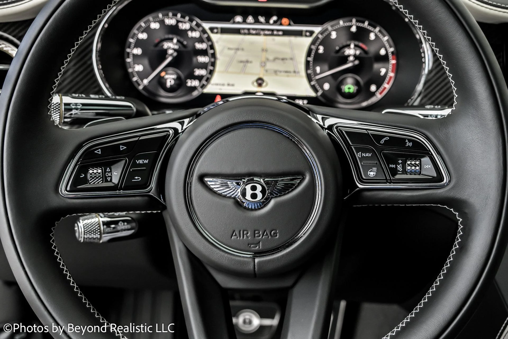 mph035_791046714_Used_2023_Bentley_Continental_GT_Speed_Coupe_1756282506_b4e5a807ee