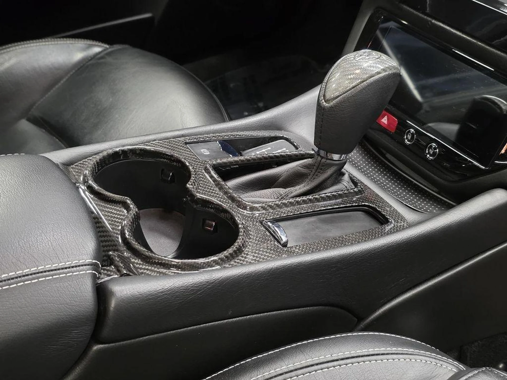 mph035_791345188_dtin_Eki_U_Pl_2u_Tt1_Z_Ga_JZL_1_Bs_68a96f2699