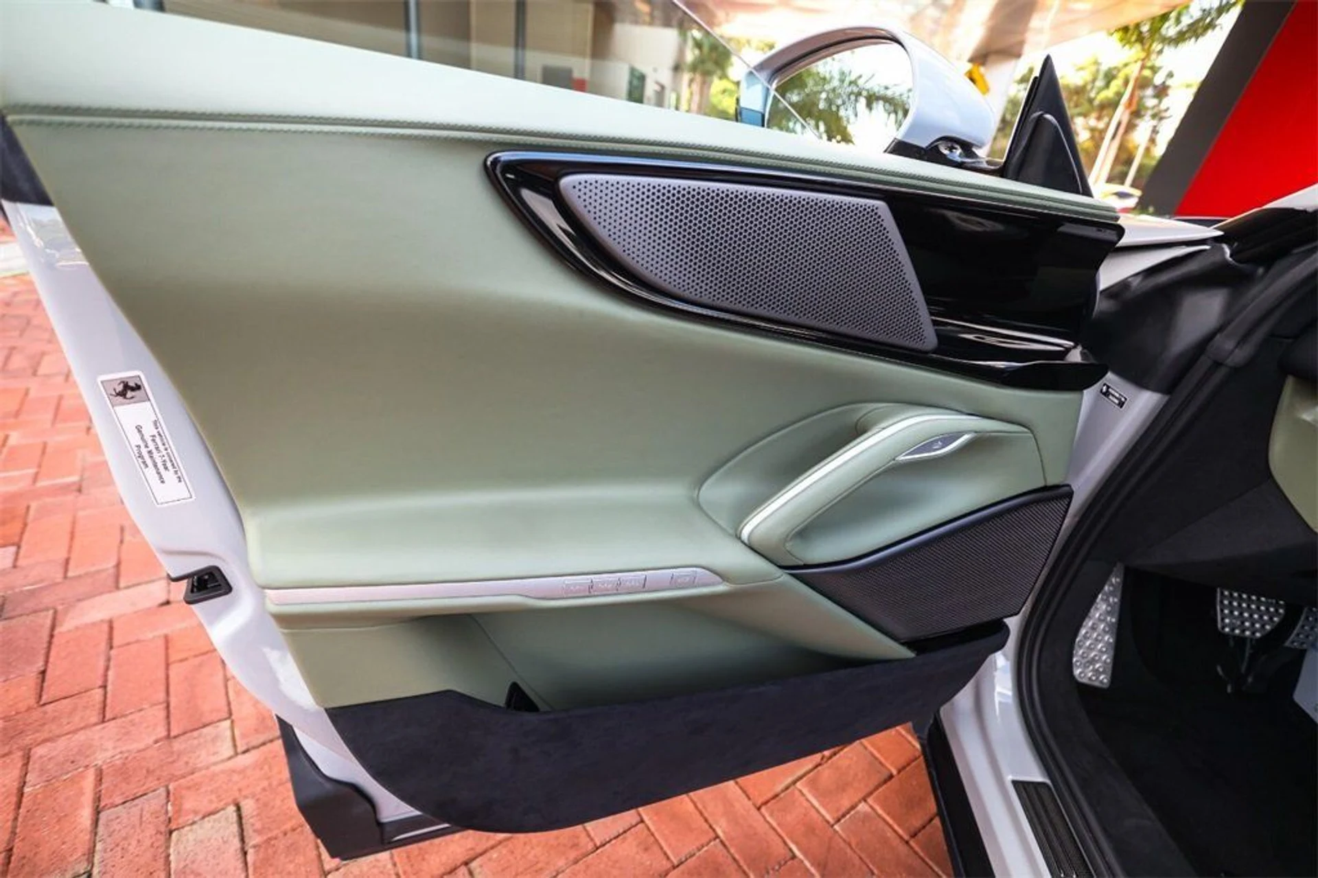 mph035_791899390_bb8ade3cd4865272d6ffcaf384b139bf_6c5b268bb1