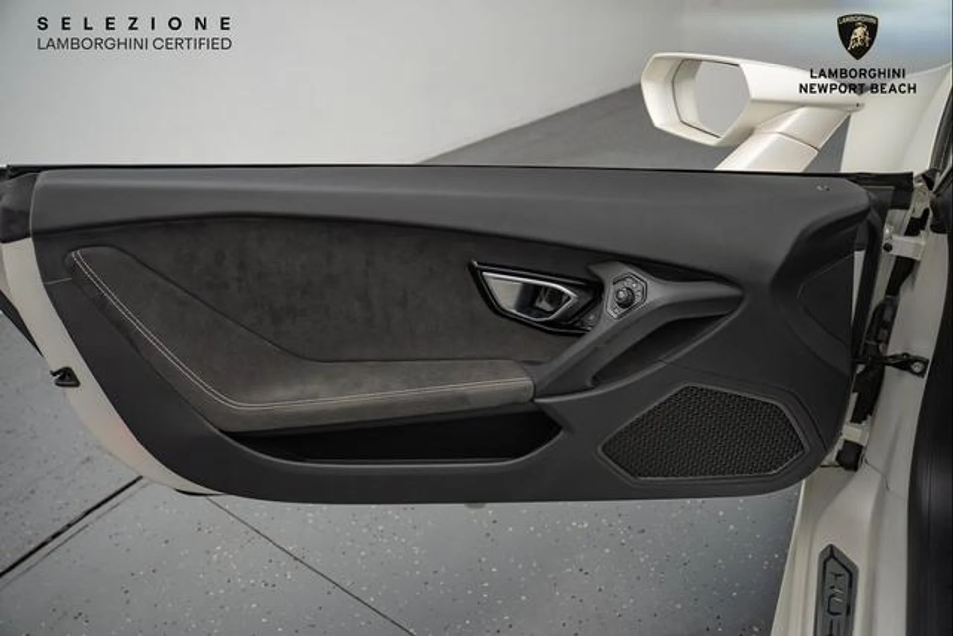 mph035_792027956_r7jwj_Fggn_Fk_Ig0_JYE_Dc_Pe_Hmfwb0_d87879679c