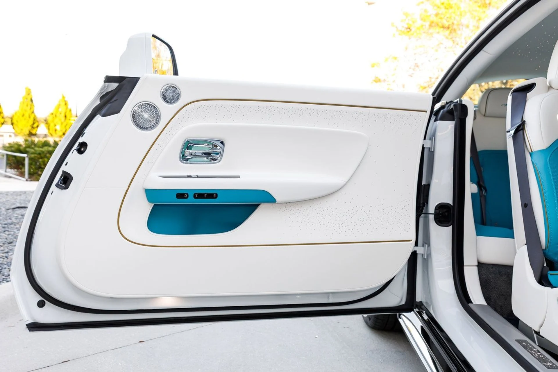 mph035_792599069_1accc07b2ed263b853610432abea831ex_4dd4285ce9