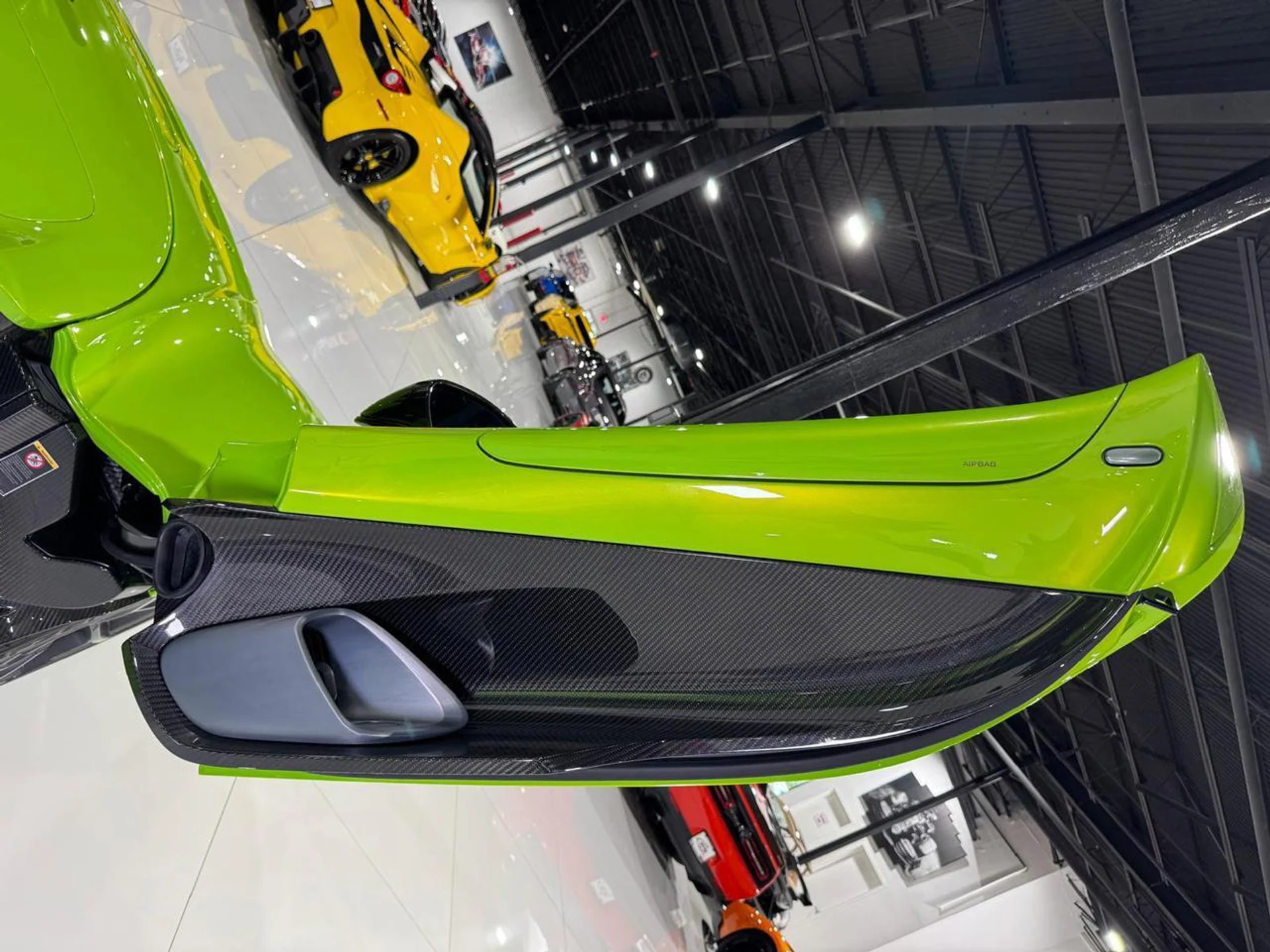 mph035_792845701_97688a8f1ef42d986dcd8c411cdd732b_25d2978922