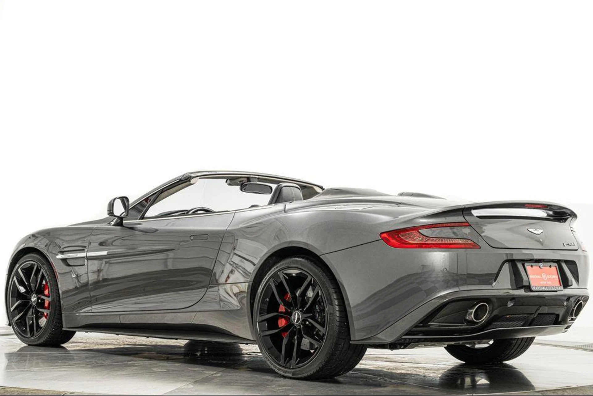 mph035_793606630_z_PZ_Aw_Py_Cp_W_Npl_T7_Pm_Ygqw_w_Qt_A_d813b82cc4