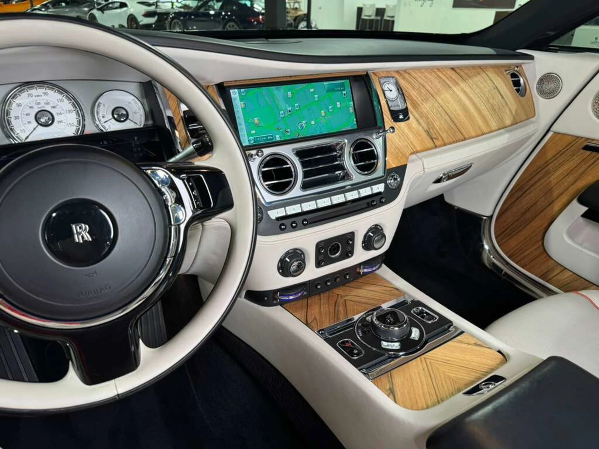 mph035_794405655_39ed7284383a445be28dfde06adaed45_75eccf8a9f