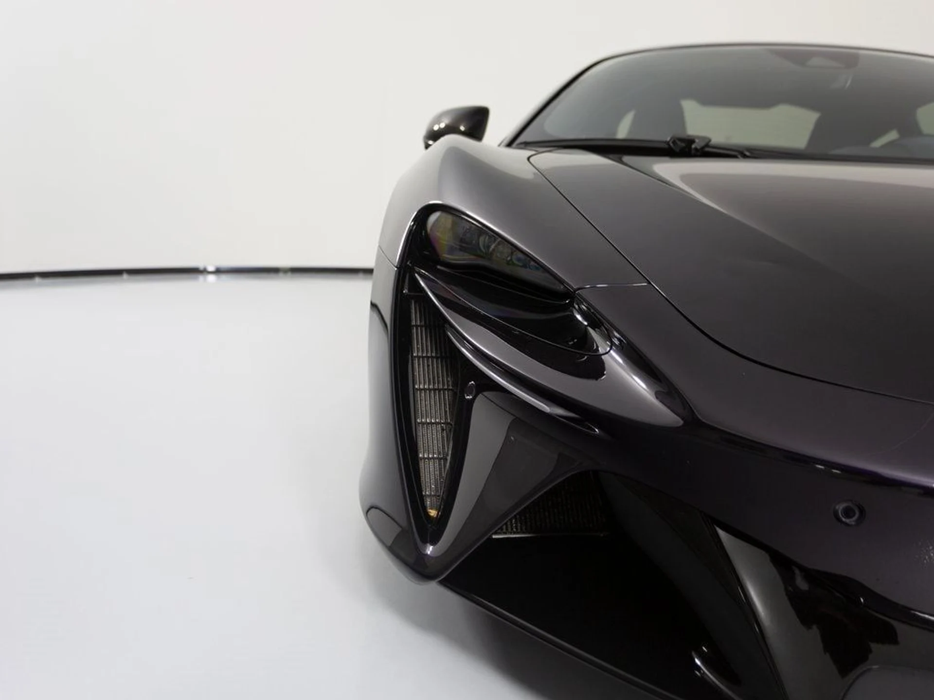 mph035_794706117_8ebb9b8b254cf5de7446af27259f3d87x_d1a23e63ef