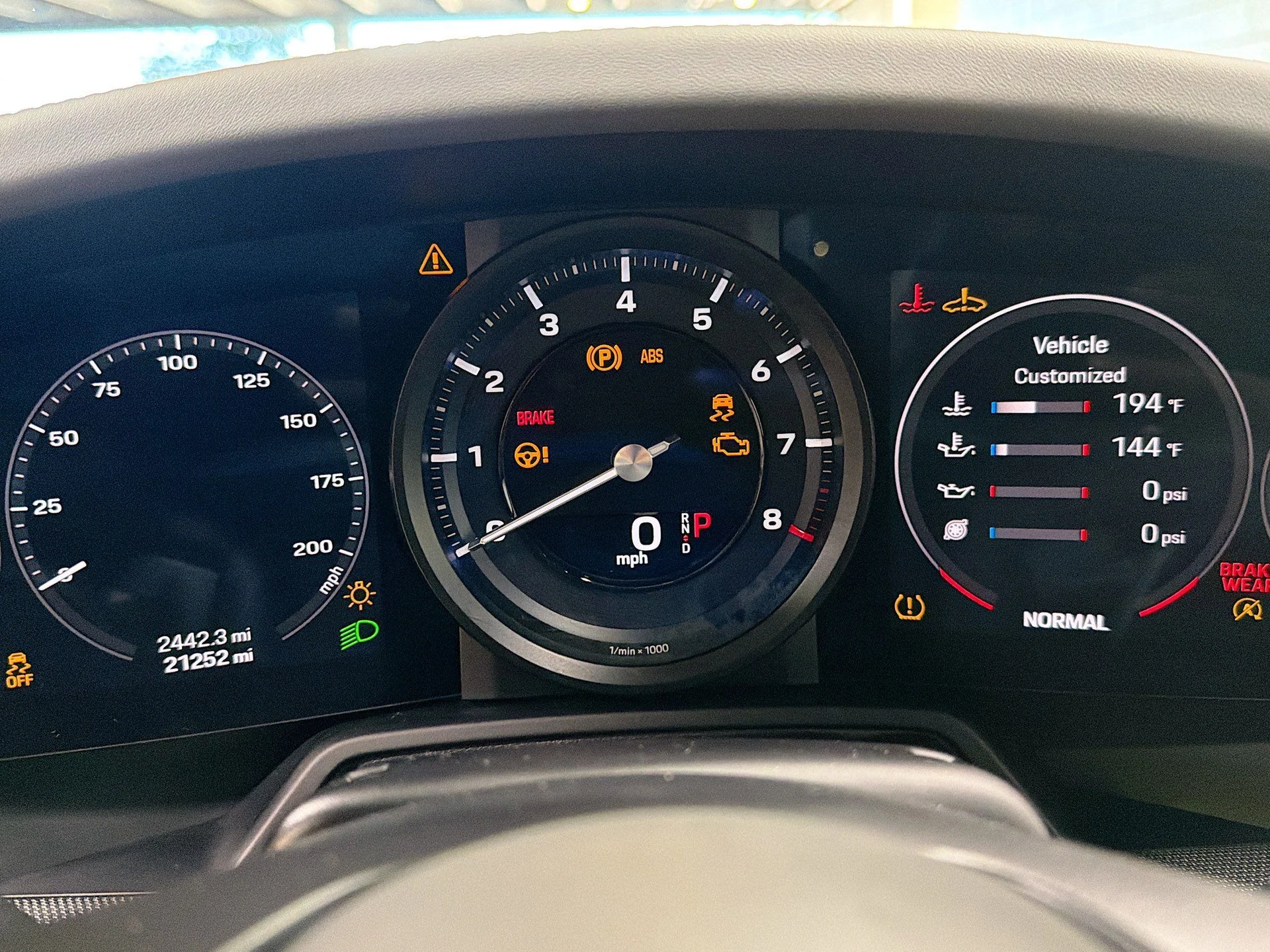 mph035_794718387_0be52589334f2d5bdc6e575e267512a1_a0b166f5e4