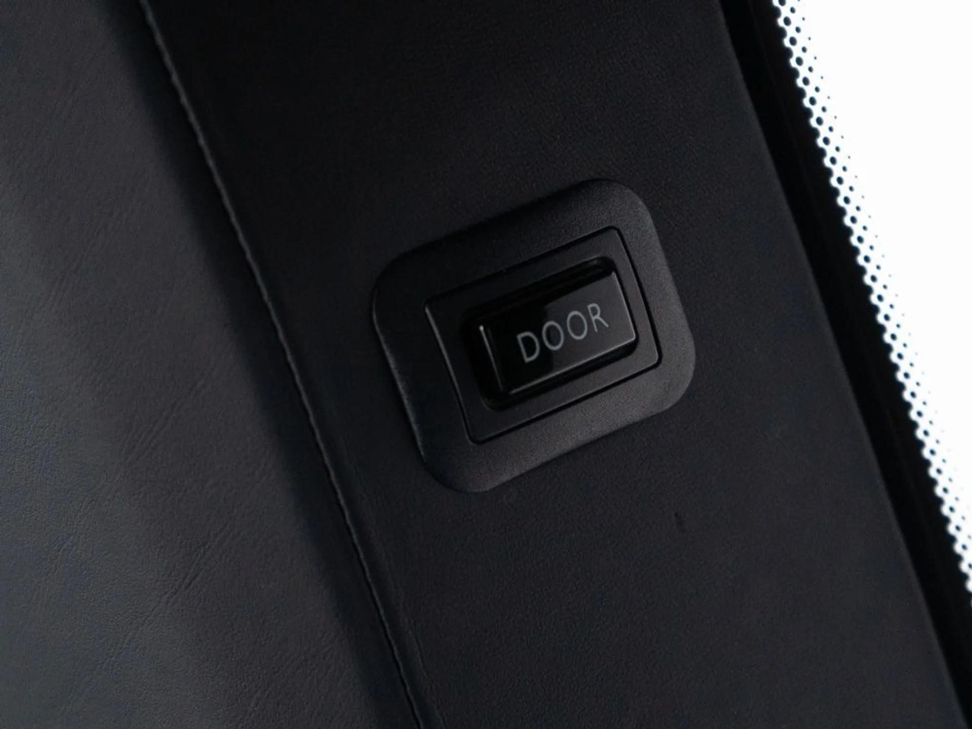 mph035_794766474_09ab2fab298847e877a00633444e28ac_c279f48d4b