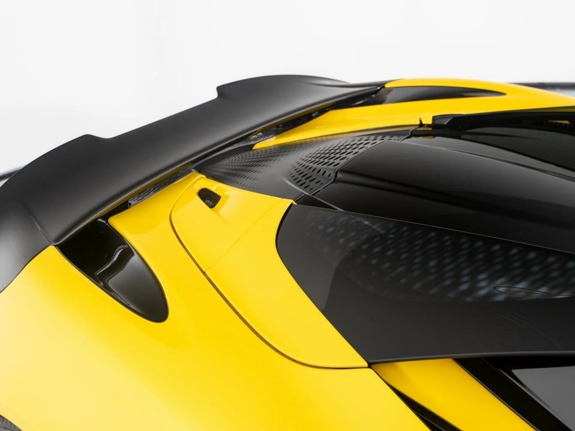 mph035_795341271_0cd1e9191e3bd1a1fa2262029c8e4467x_01a091ea87