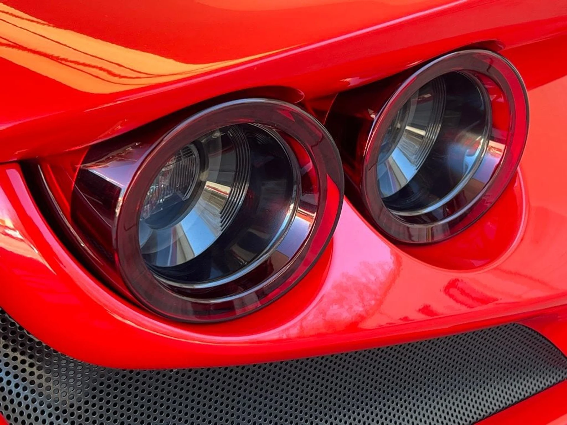 mph035_795673115_d1766e86cebba47b13d25c973192dd7ex_9cafee0631