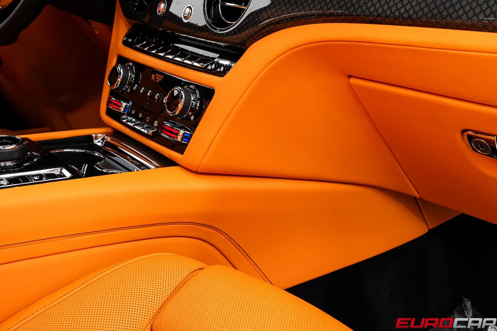 mph035_795790438_image_36_9a0de91164