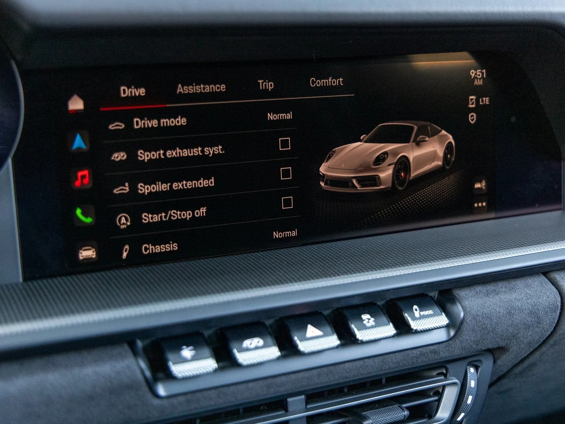 mph035_796116457_36_e25ae7397d