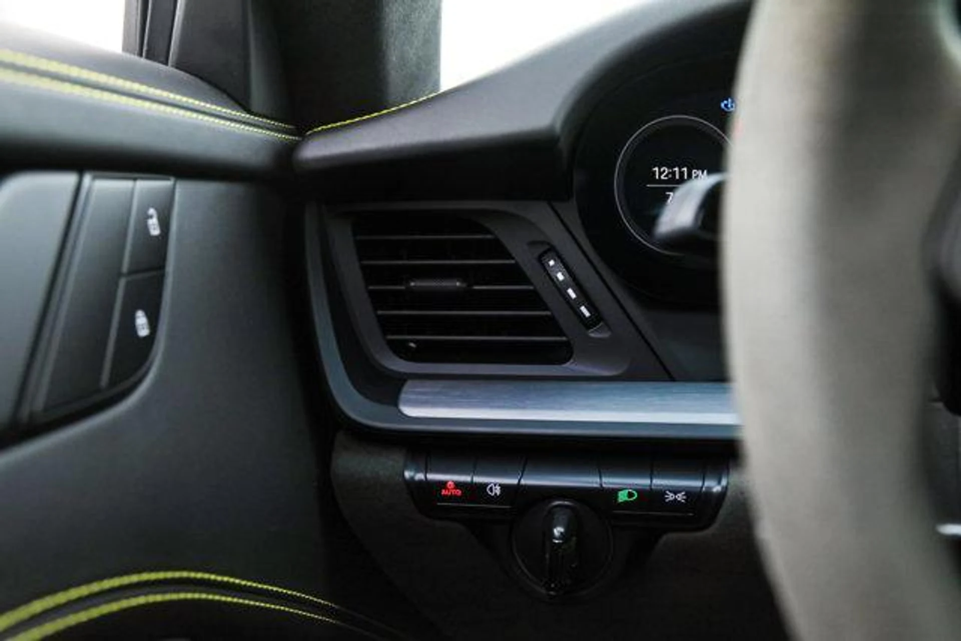 mph035_796150540_n6st3_Fu91_1_Pvv_X8_Ff_b_Ixil_Iss_d2b823f923