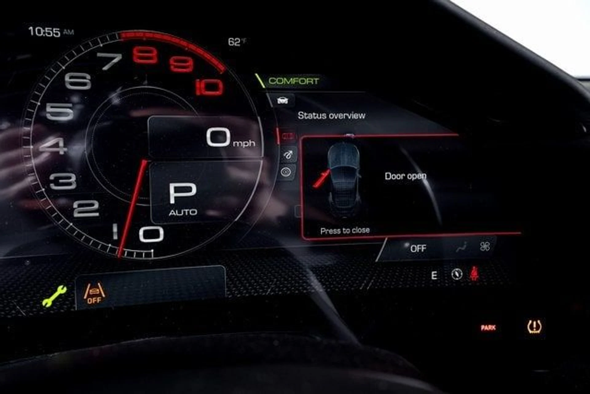 mph035_79699280_c97c043f3cf1057a70e87475446a2044x_861a71df0d