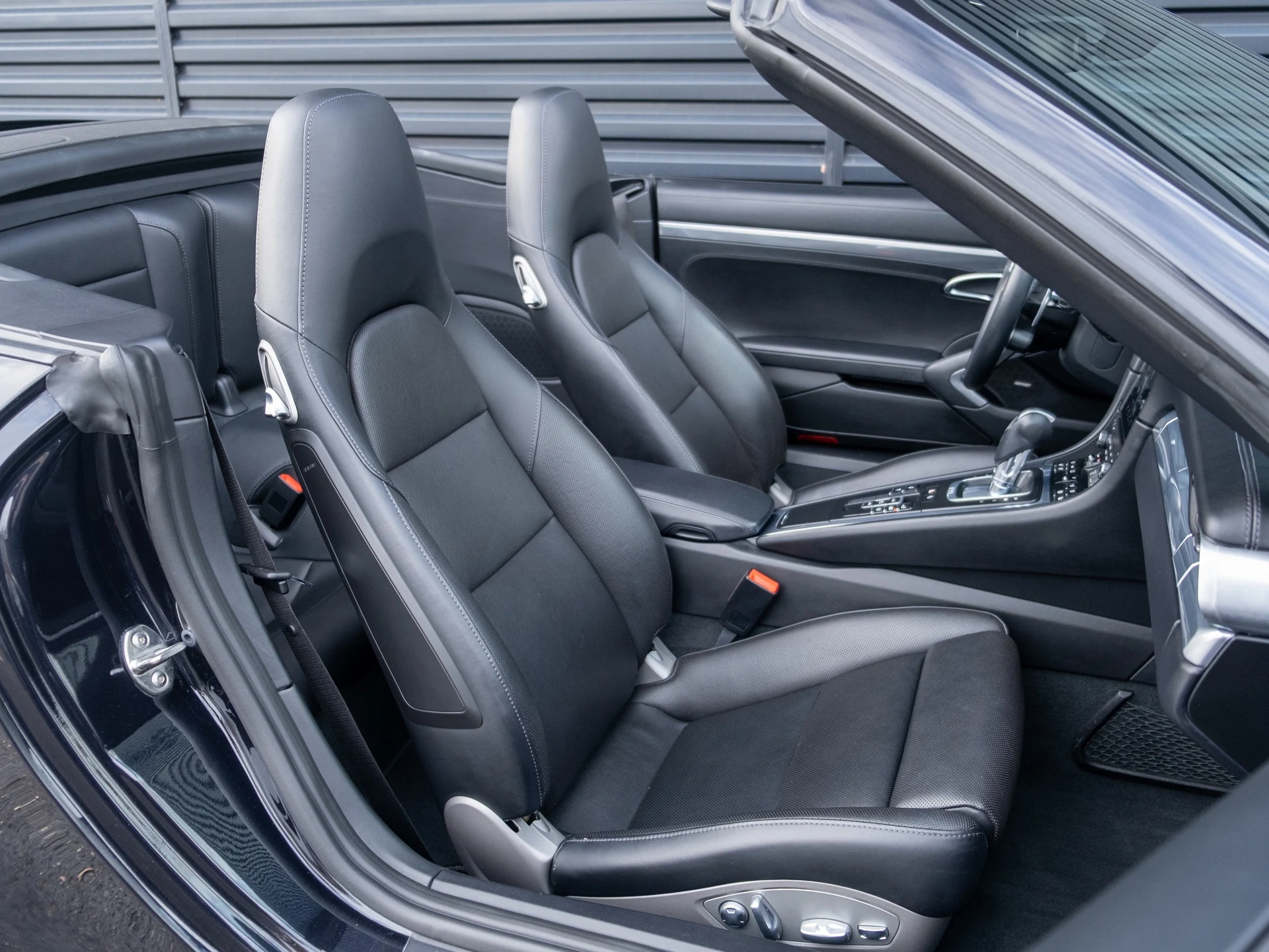 mph035_797004411_36_dd2c276c07