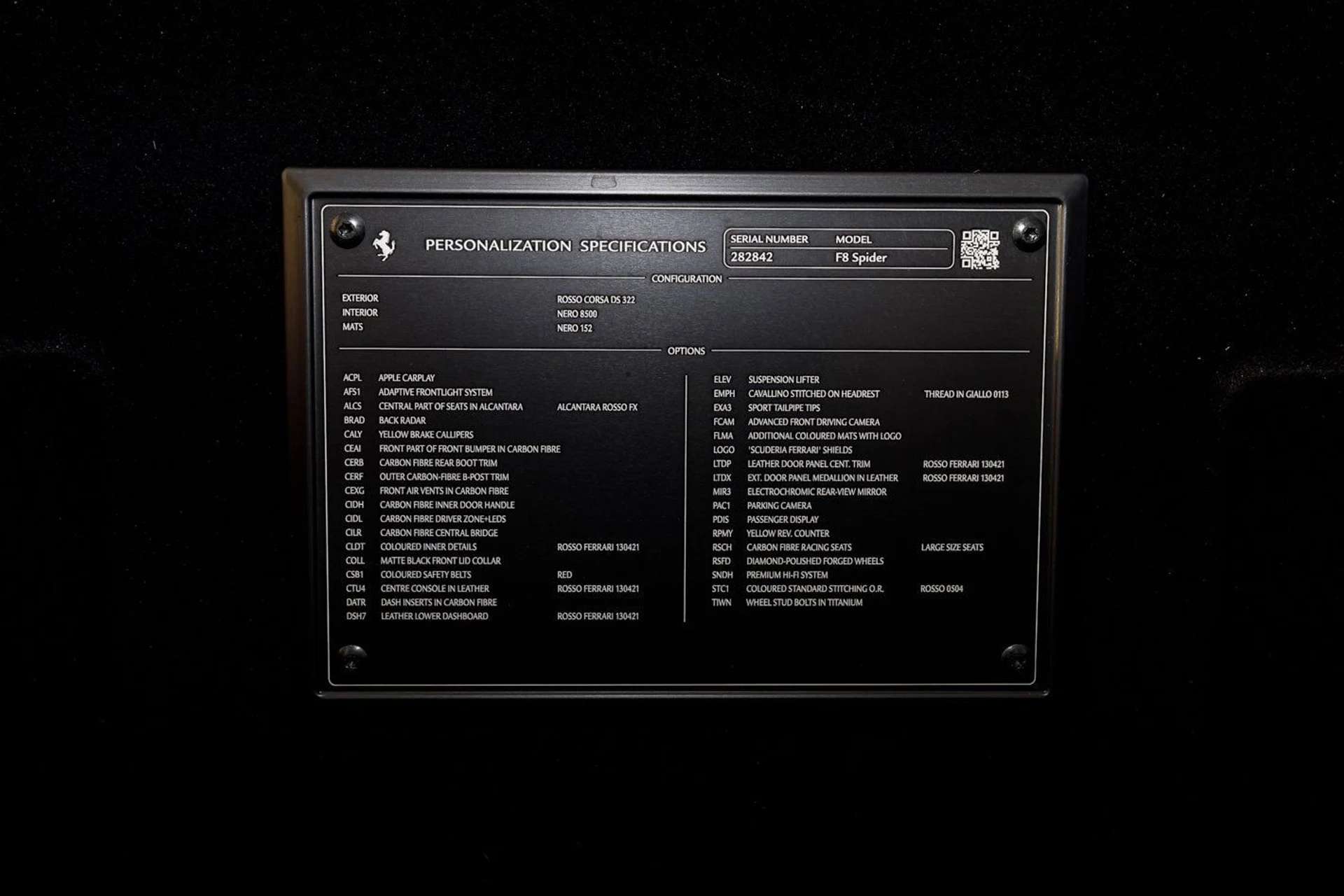 mph035_797086331_4b133a3d0606aa5723d6ef1bf6cb9e5cx_f5f6a2f732