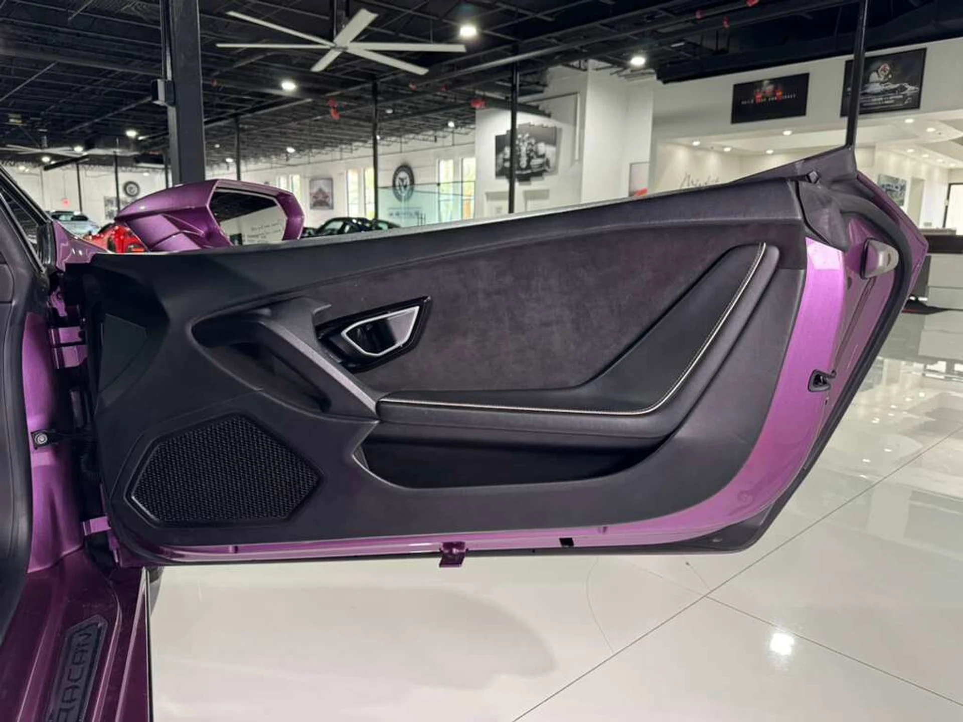 mph035_797494834_9b4dc0fe19d9ba3bf48cf14a420e5dae_2948f1db21