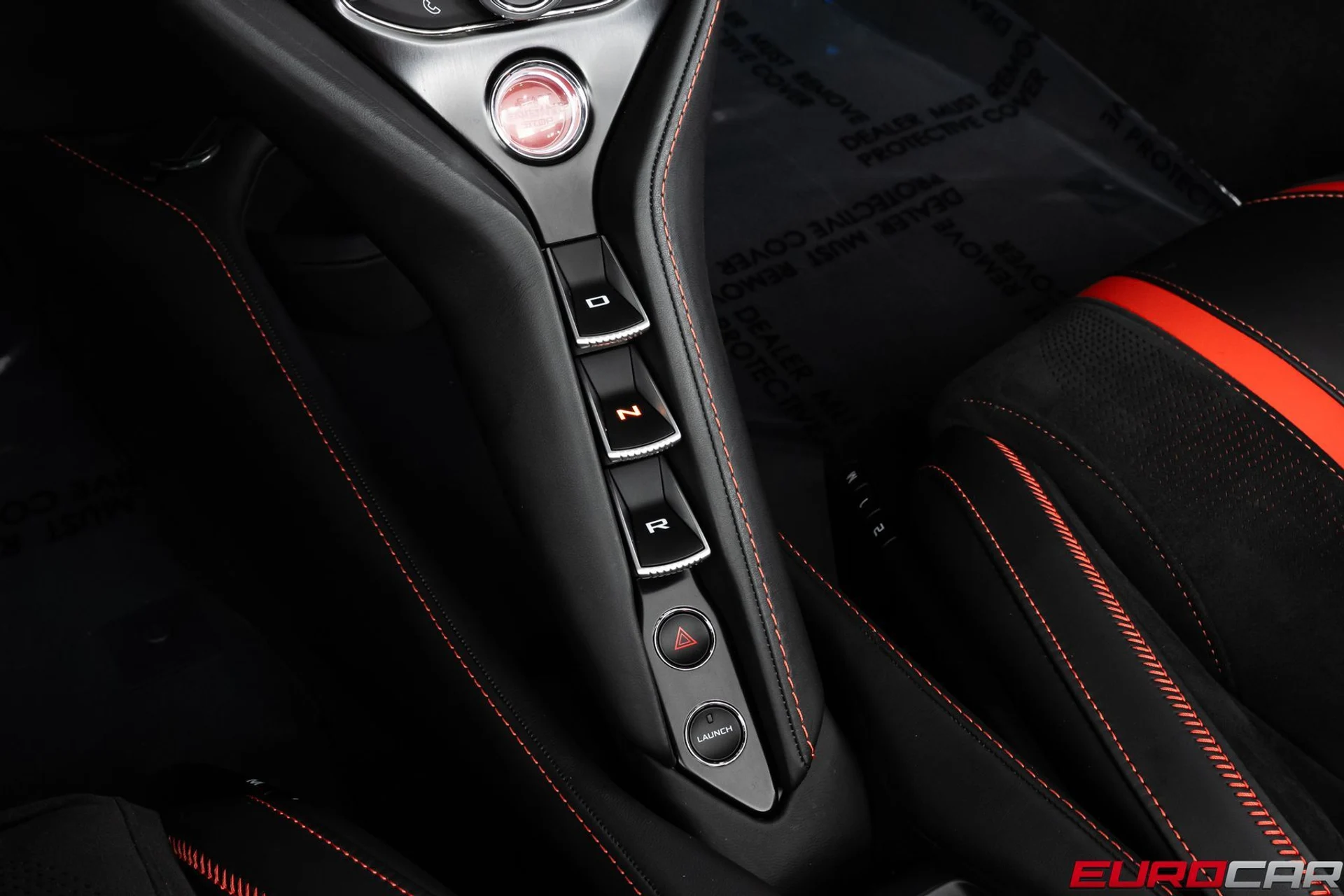 mph035_798160486_8e89b70b_e2d9_409a_aee0_55058f948c34_e64a4d2482