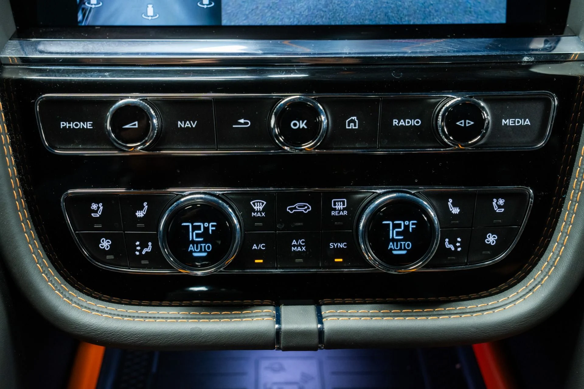 mph035_798341647_Used_2025_Bentley_Bentayga_S_Black_Edition_Factory_Matte_Paint_Full_PPF_292_K_MSRP_1768505487_5b7e247b91